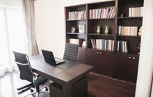 Hersham home office construction leads